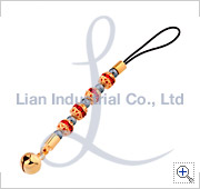 LM05C