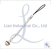 LM08C
