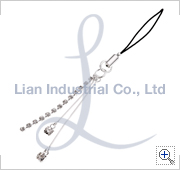 LM010C