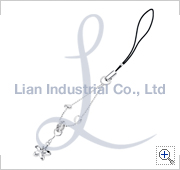 LM012C