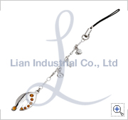 LM17C
