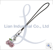 LM18C