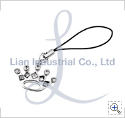 LM30C
