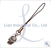 LM31C