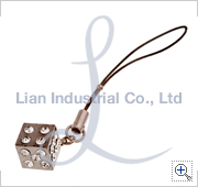 LM32C
