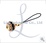 LM40C