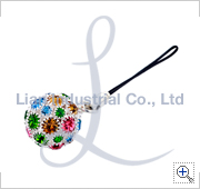 LM41C