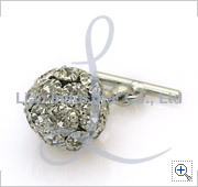 cufflinks