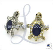 cufflinks