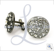 cufflinks