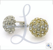 cufflinks