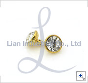cufflinks