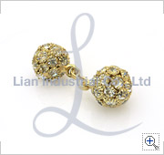 cufflinks