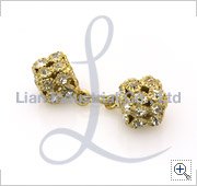 cufflinks