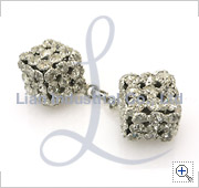 cufflinks