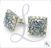 cufflinks