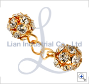 cufflinks