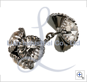 cufflinks