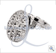 cufflinks