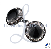 cufflinks