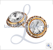 cufflinks