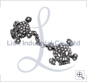 cufflinks