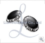 cufflinks