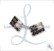 cufflinks