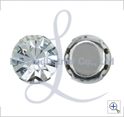DCBSS45 