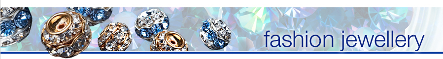topbar_P_FashionJewellery