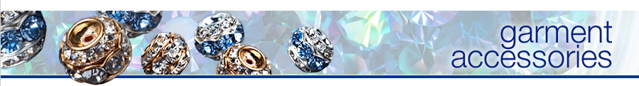 topbar_P_GarmentAccessories