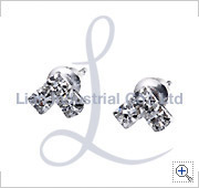 EAR01