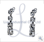 EAR13