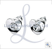 EAR15