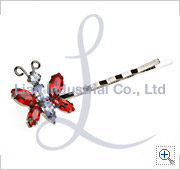 HCL05