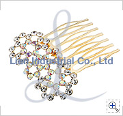 HCL11