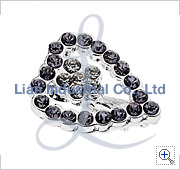 HCL14