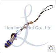 LM38C