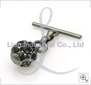 cufflinks