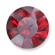 cuprite