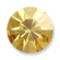 zinc yellow