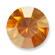 rusty gold