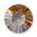 ochre