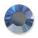 chrome blue