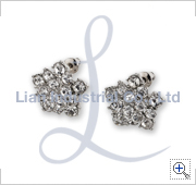 EAR126
