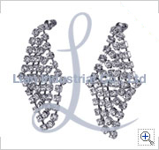 EAR144