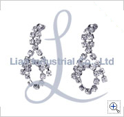 EAR146