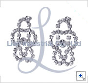 EAR147