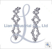 EAR148