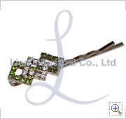 HCL03